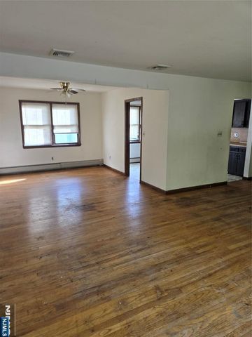 70 S Paramus Road, Paramus, NJ 07652