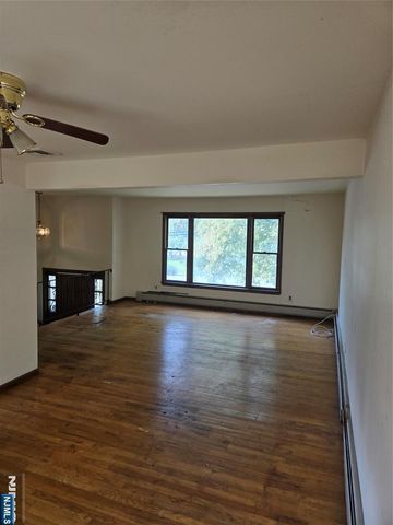 70 S Paramus Road, Paramus, NJ 07652