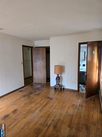 70 S Paramus Road, Paramus, NJ 07652