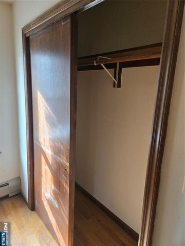 70 S Paramus Road, Paramus, NJ 07652