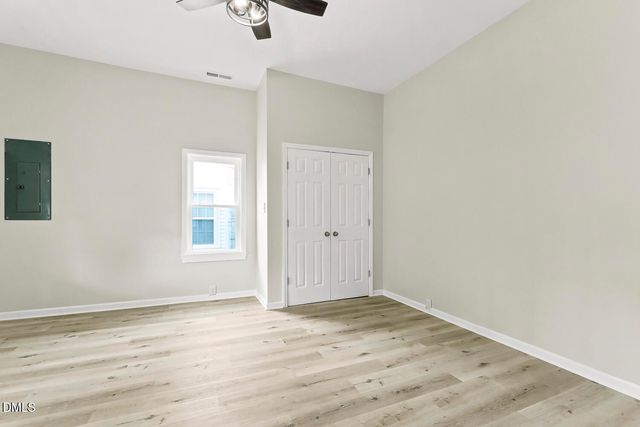 607 N Magnolia Avenue, Dunn, NC 28334