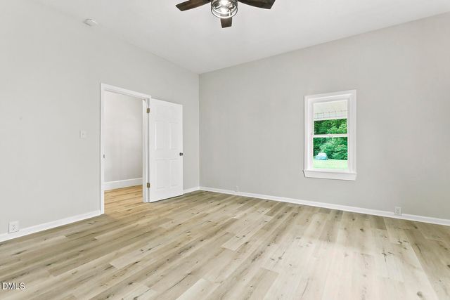 607 N Magnolia Avenue, Dunn, NC 28334