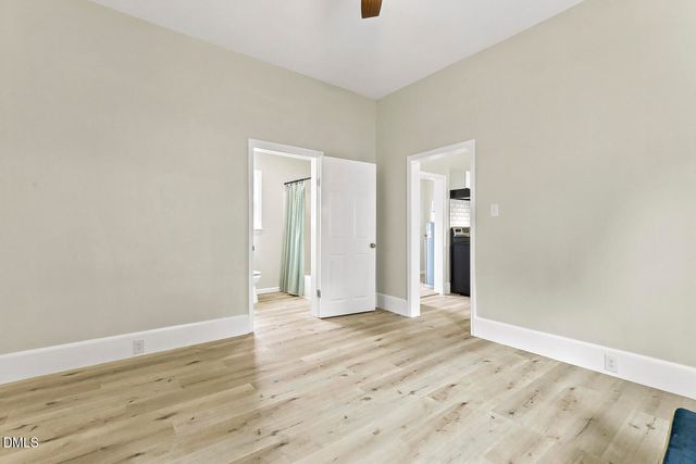 607 N Magnolia Avenue, Dunn, NC 28334
