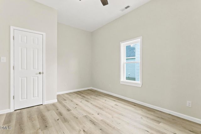 607 N Magnolia Avenue, Dunn, NC 28334