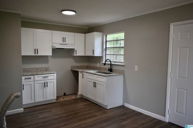 3720 HOWARD AVENUE, Birmingham, AL 35221