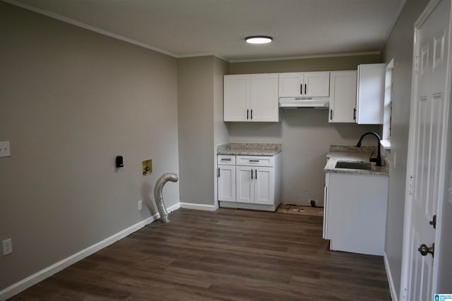 3720 HOWARD AVENUE, Birmingham, AL 35221