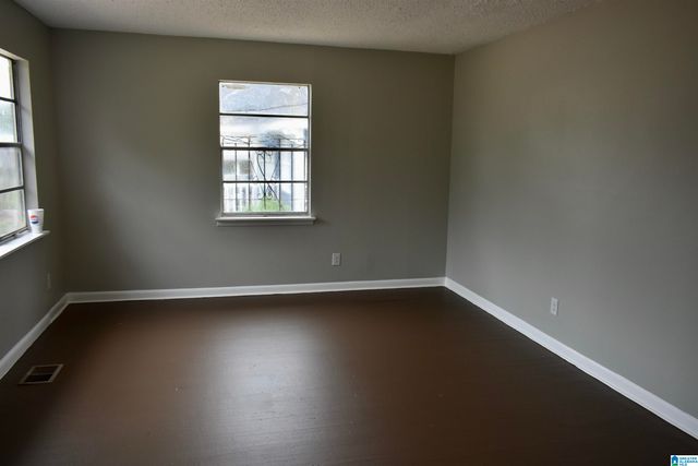 3720 HOWARD AVENUE, Birmingham, AL 35221