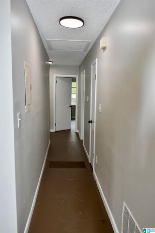 3720 HOWARD AVENUE, Birmingham, AL 35221