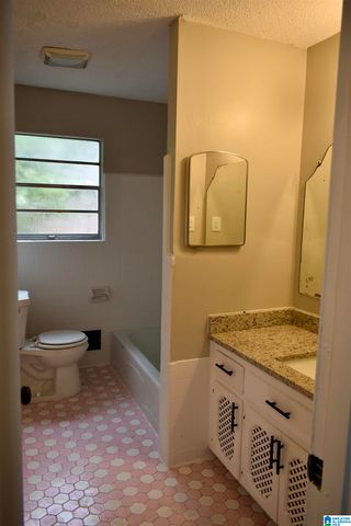 3720 HOWARD AVENUE, Birmingham, AL 35221