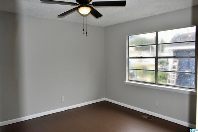 3720 HOWARD AVENUE, Birmingham, AL 35221