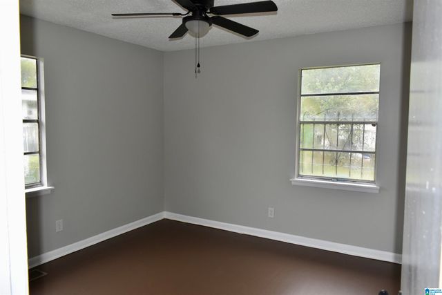 3720 HOWARD AVENUE, Birmingham, AL 35221