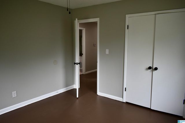 3720 HOWARD AVENUE, Birmingham, AL 35221