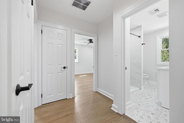 1180 E PARK AVE, Vineland, NJ 08360
