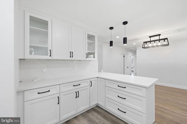 1180 E PARK AVE, Vineland, NJ 08360