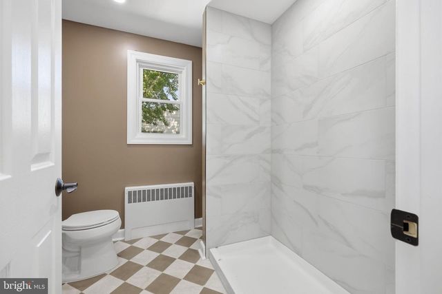 1180 E PARK AVE, Vineland, NJ 08360