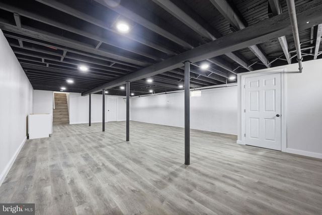 1180 E PARK AVE, Vineland, NJ 08360