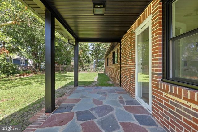 1180 E PARK AVE, Vineland, NJ 08360