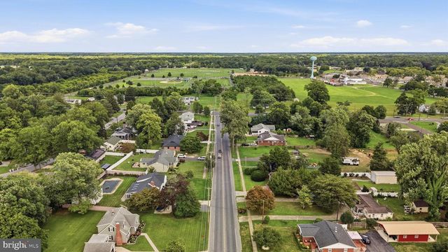 1180 E PARK AVE, Vineland, NJ 08360