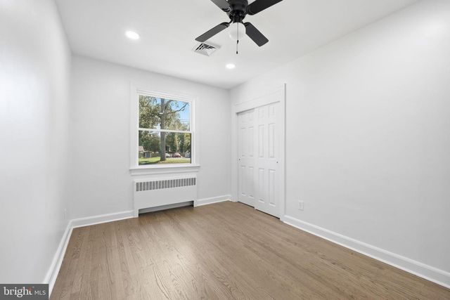 1180 E PARK AVE, Vineland, NJ 08360