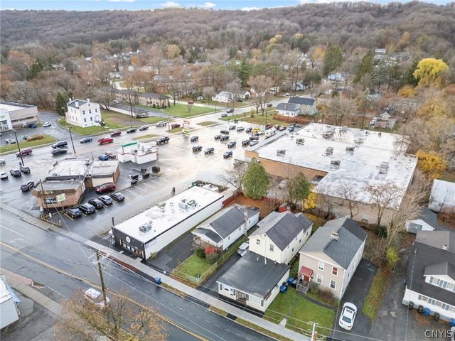 1516 Valley Drive, Syracuse, NY 13207