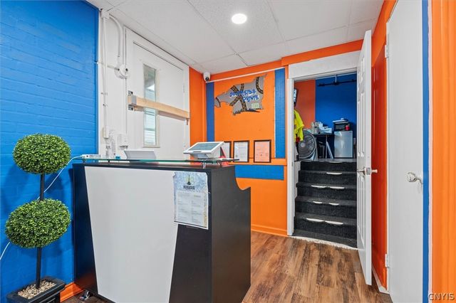 1516 Valley Drive, Syracuse, NY 13207