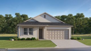 127 Oconee Trail, Perry, GA 31069