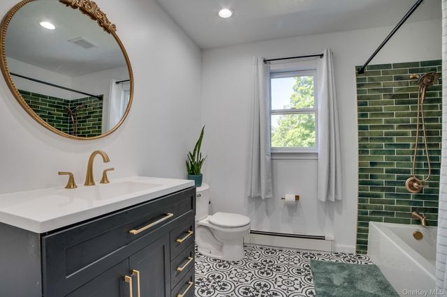 60 Chief Nimham Drive, Carmel, NY 10512