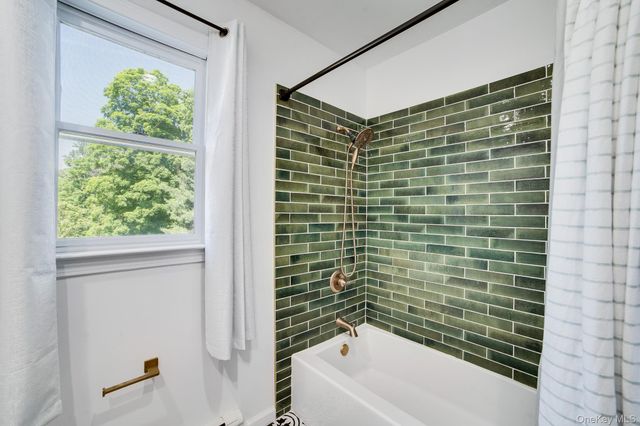 60 Chief Nimham Drive, Carmel, NY 10512