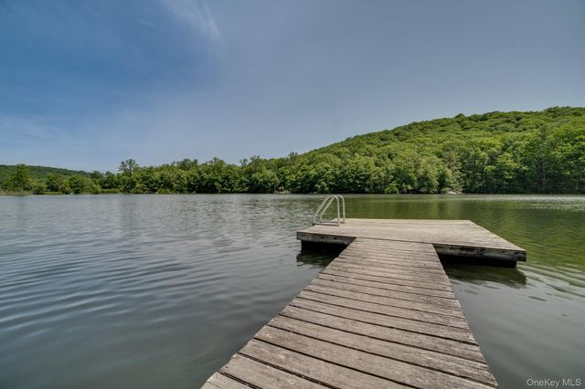 60 Chief Nimham Drive, Carmel, NY 10512