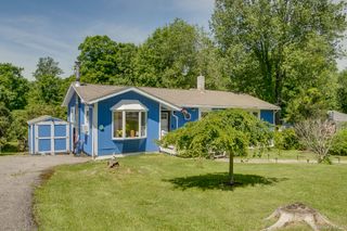 60 Chief Nimham Drive, Carmel, NY 10512
