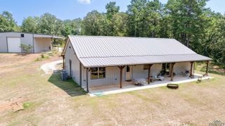 7352 Iris Ln., Ore City, TX 75683