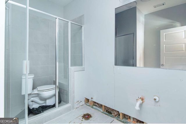 6584 Aria Village Drive, Atlanta, GA 30328