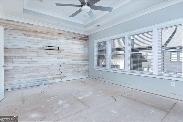 6584 Aria Village Drive, Atlanta, GA 30328