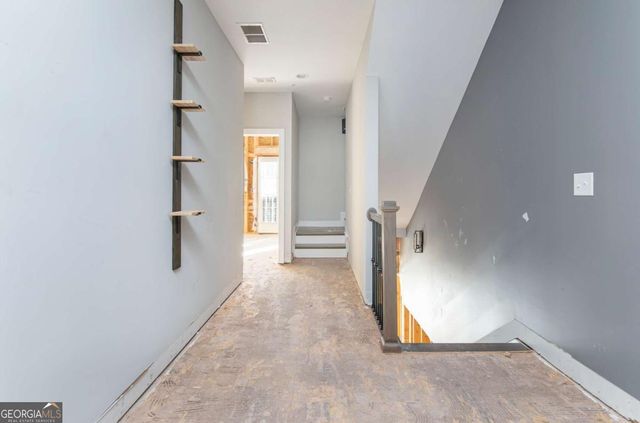 6584 Aria Village Drive, Atlanta, GA 30328