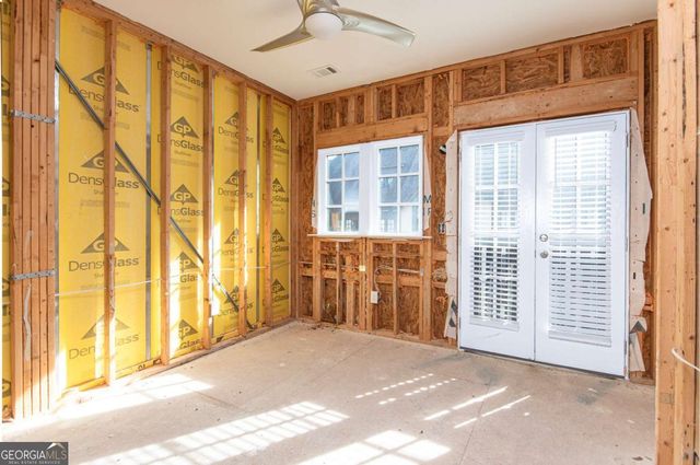 6584 Aria Village Drive, Atlanta, GA 30328