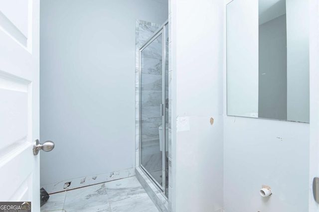 6584 Aria Village Drive, Atlanta, GA 30328