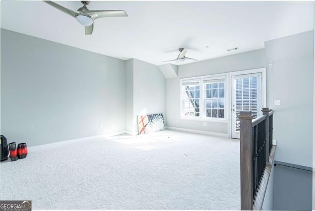 6584 Aria Village Drive, Atlanta, GA 30328