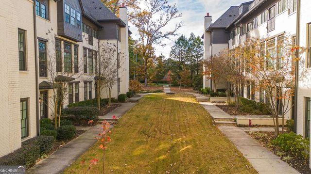 6584 Aria Village Drive, Atlanta, GA 30328