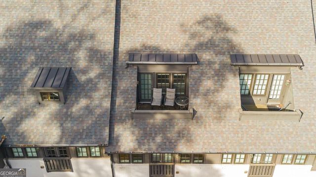 6584 Aria Village Drive, Atlanta, GA 30328