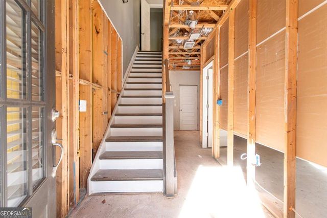 6584 Aria Village Drive, Atlanta, GA 30328