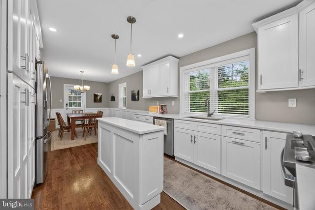 71 BIRCH LN, Paoli, PA 19301