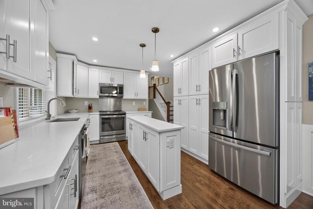 71 BIRCH LN, Paoli, PA 19301