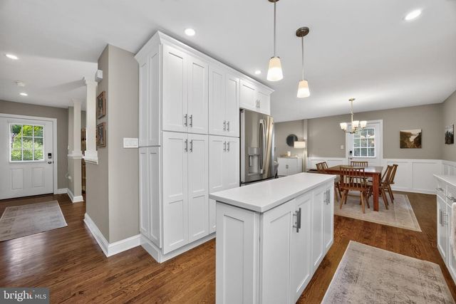 71 BIRCH LN, Paoli, PA 19301