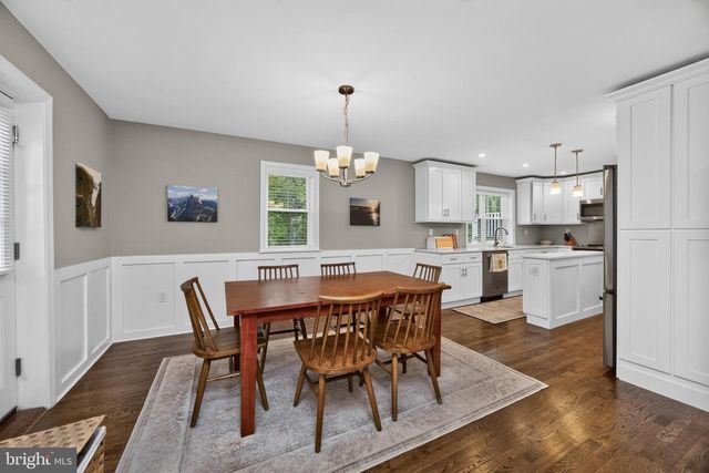71 BIRCH LN, Paoli, PA 19301