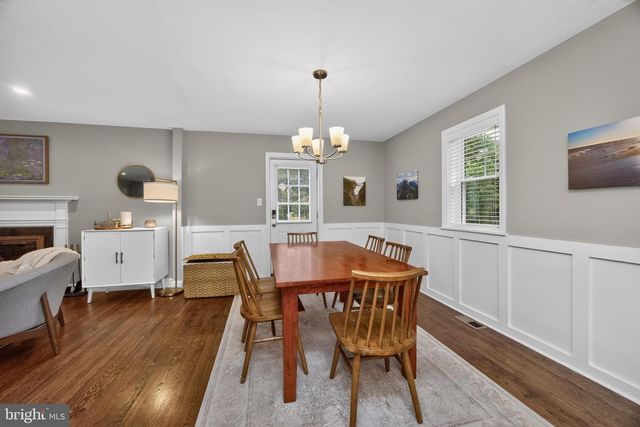 71 BIRCH LN, Paoli, PA 19301