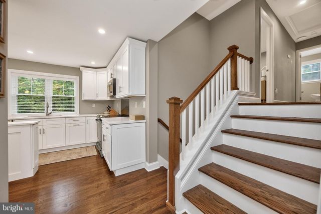 71 BIRCH LN, Paoli, PA 19301