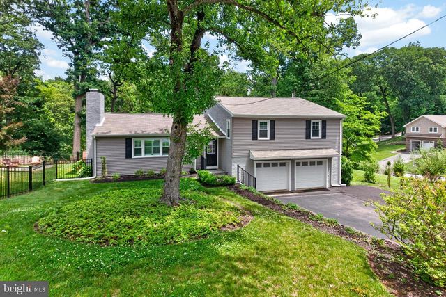 71 BIRCH LN, Paoli, PA 19301