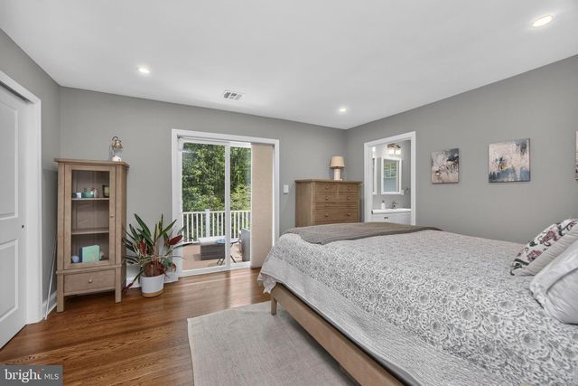71 BIRCH LN, Paoli, PA 19301