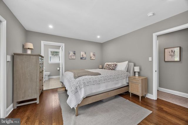 71 BIRCH LN, Paoli, PA 19301