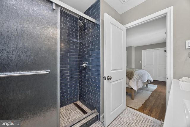 71 BIRCH LN, Paoli, PA 19301